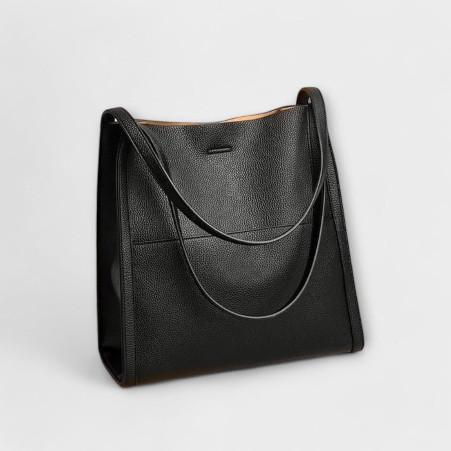 Caona | Cartera Artesanal