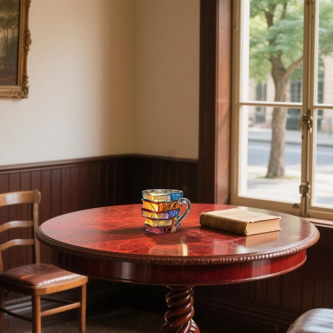 Isabela | Cartera 3D Elegante