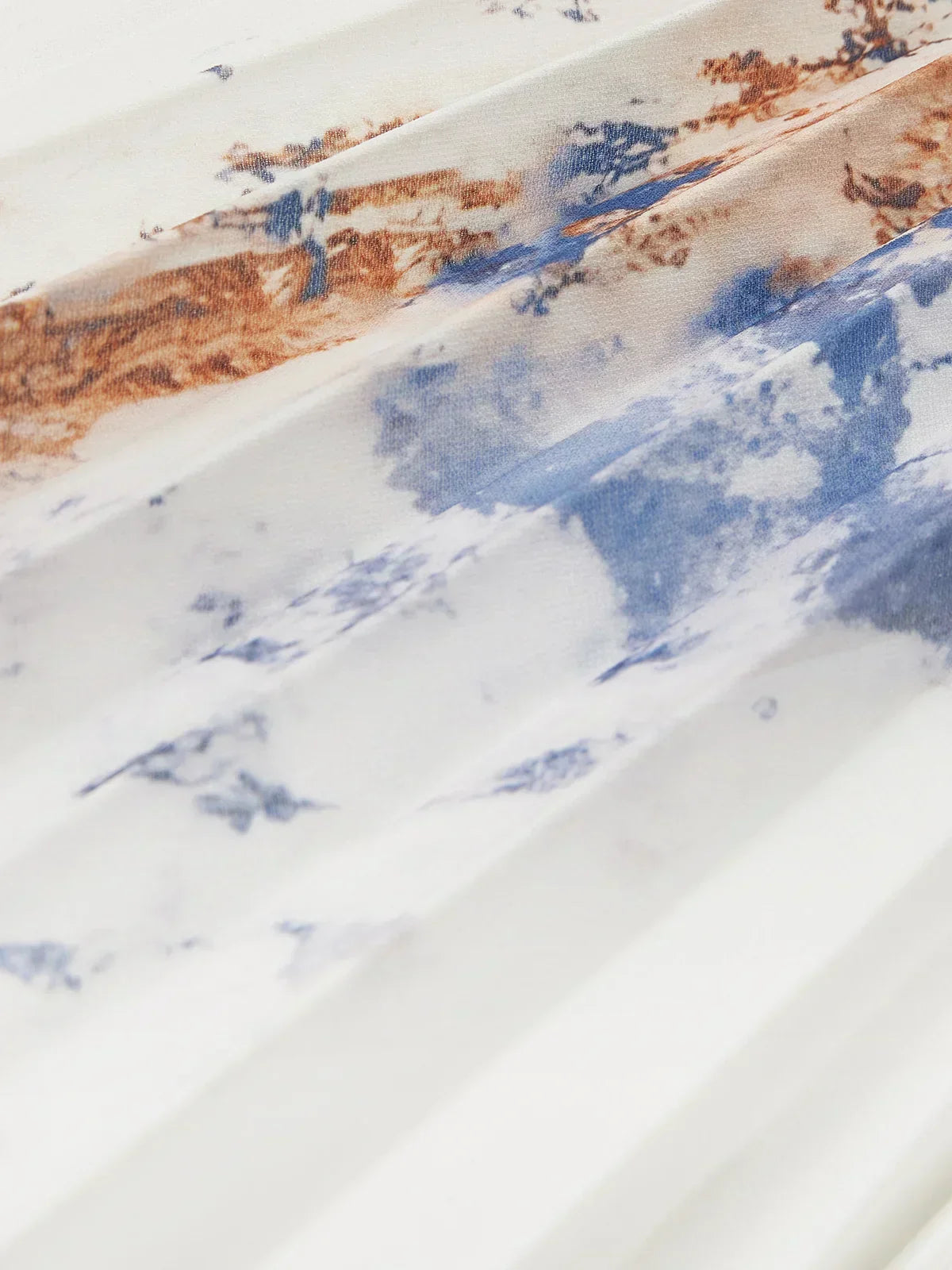 Isabela | Vestido Maxi Bohemio Elegante