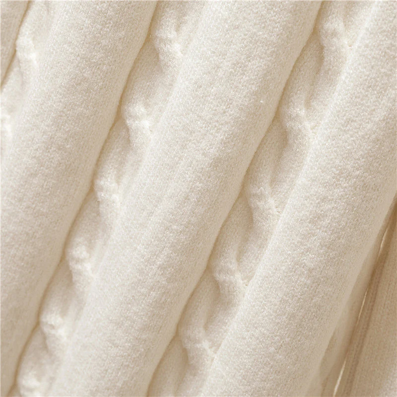 Lucy - Conjunto Cómodo y Casual