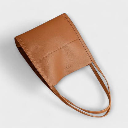 Caona | Cartera Artesanal