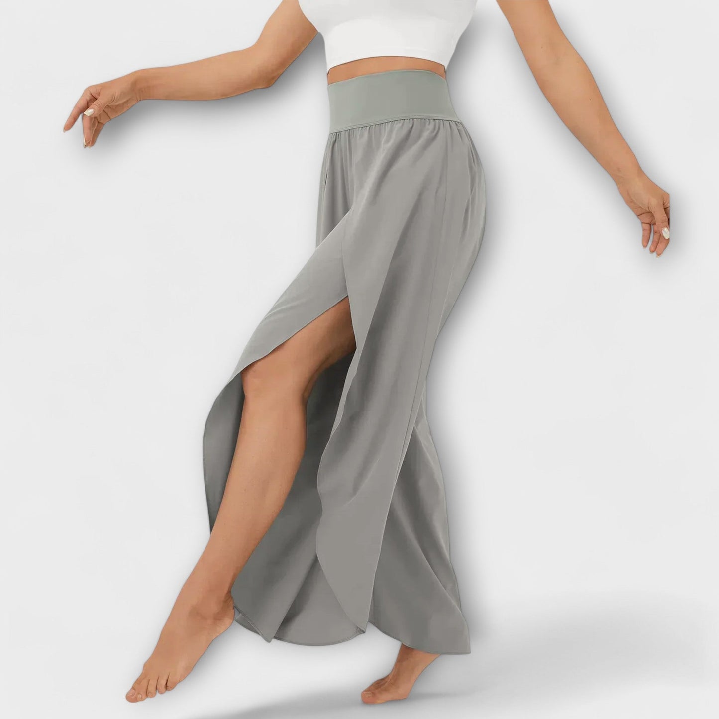 AirFlow - Pantalón para Mujeres