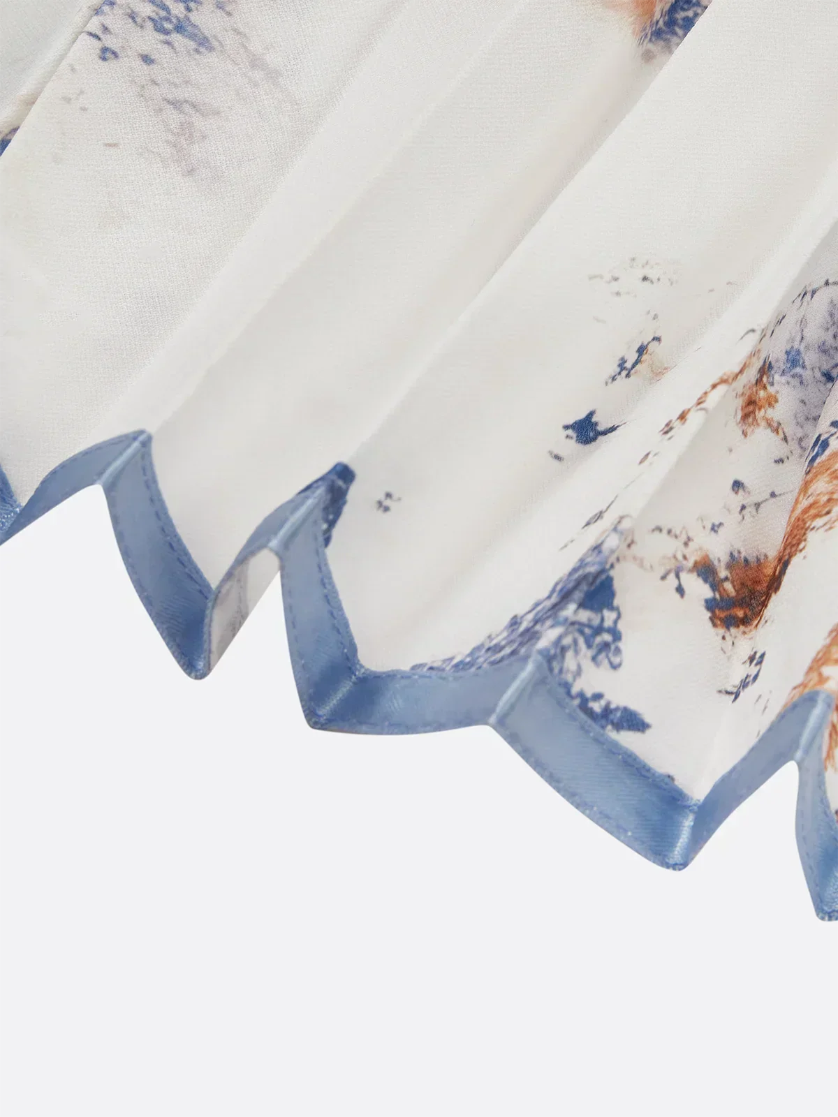 Isabela | Vestido Maxi Bohemio Elegante