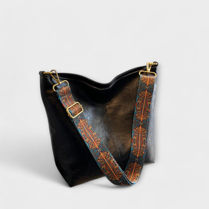 Yarimar | Cartera Vintage Elegante