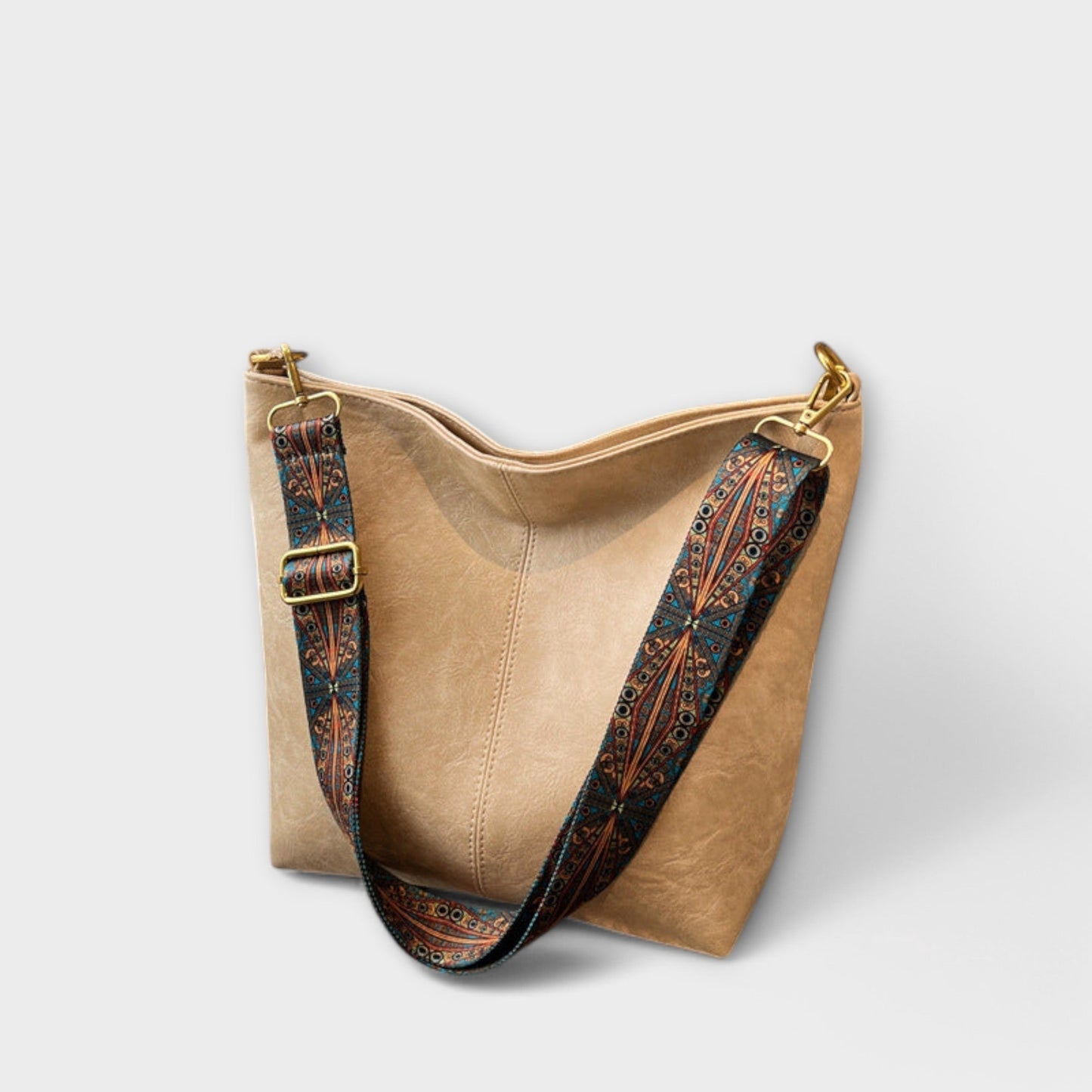 Yarimar | Cartera Vintage Elegante