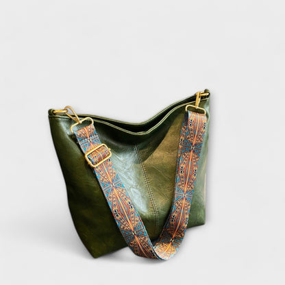Yarimar | Cartera Vintage Elegante