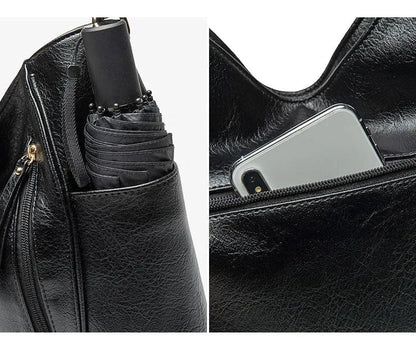 Yucaina | Cartera Lujosa