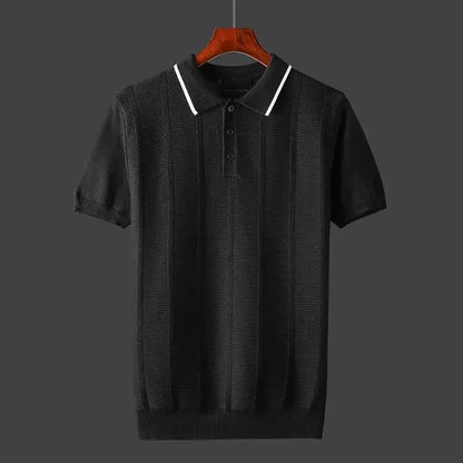 Polo elegante