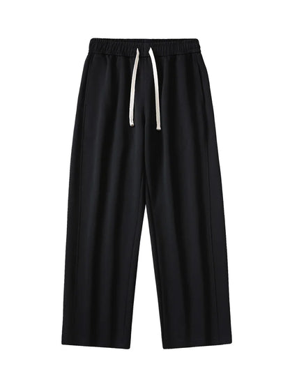 Pantalones Jogger coreanos