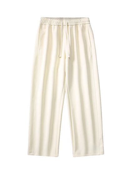 Pantalones Jogger coreanos