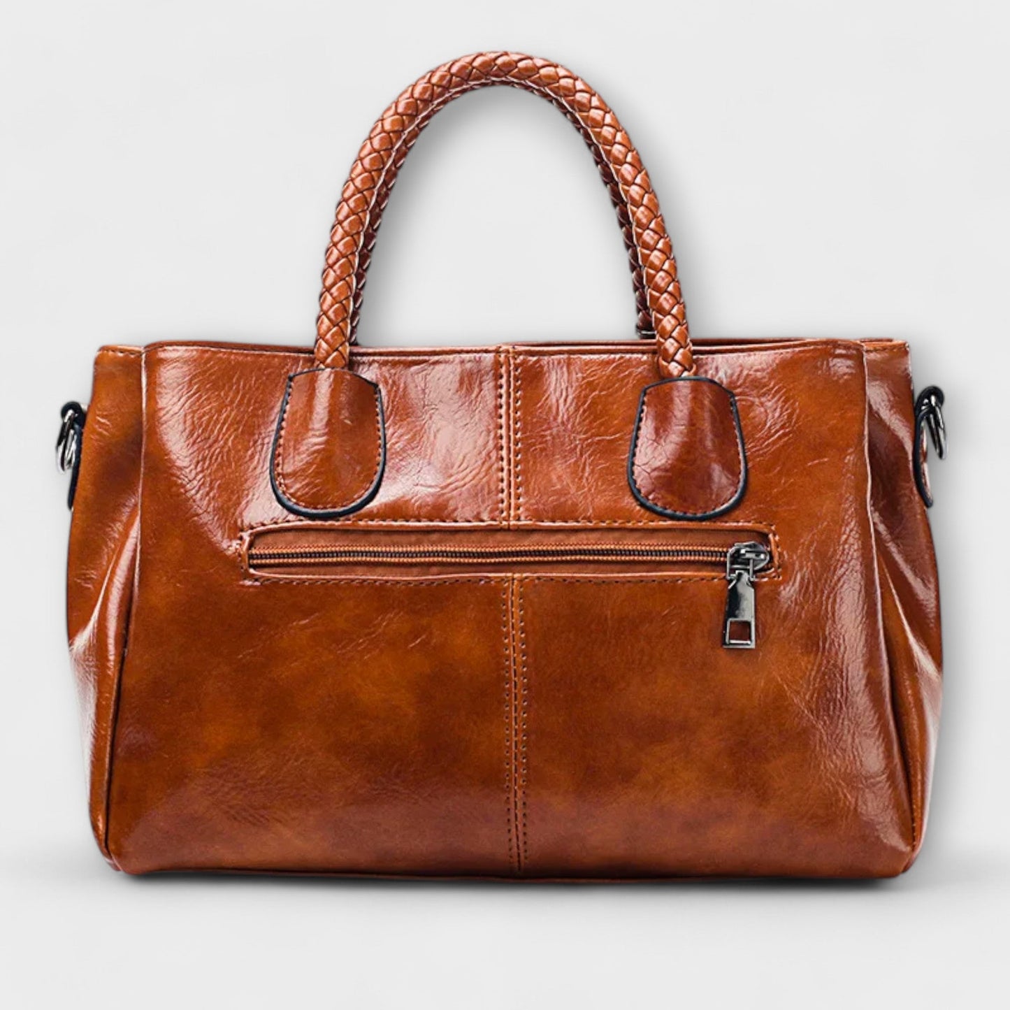 Guarionexia | Bolso De Viaje Elegante