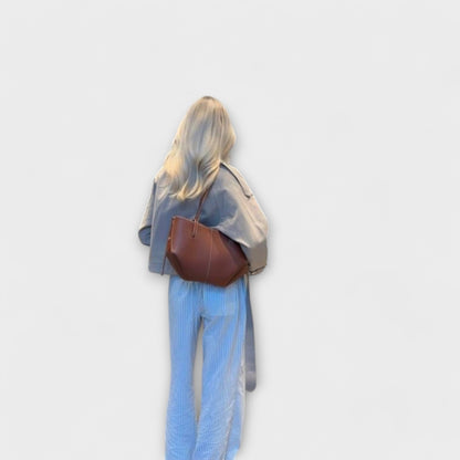 Sabana | Cartera De Mano Vintage