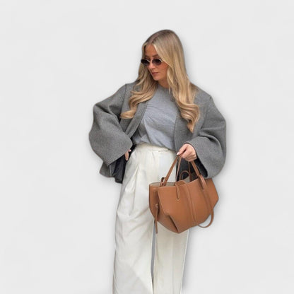 Sabana | Cartera De Mano Vintage