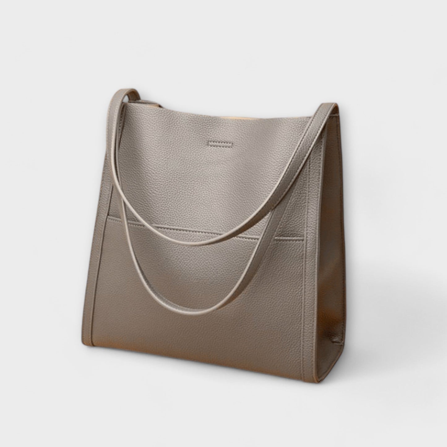 Caona | Cartera Artesanal