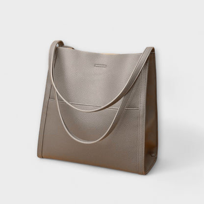 Caona | Cartera Artesanal