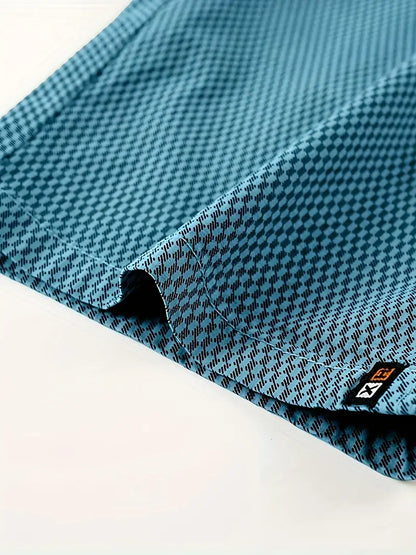 Pantalones cortos cargo transpirables