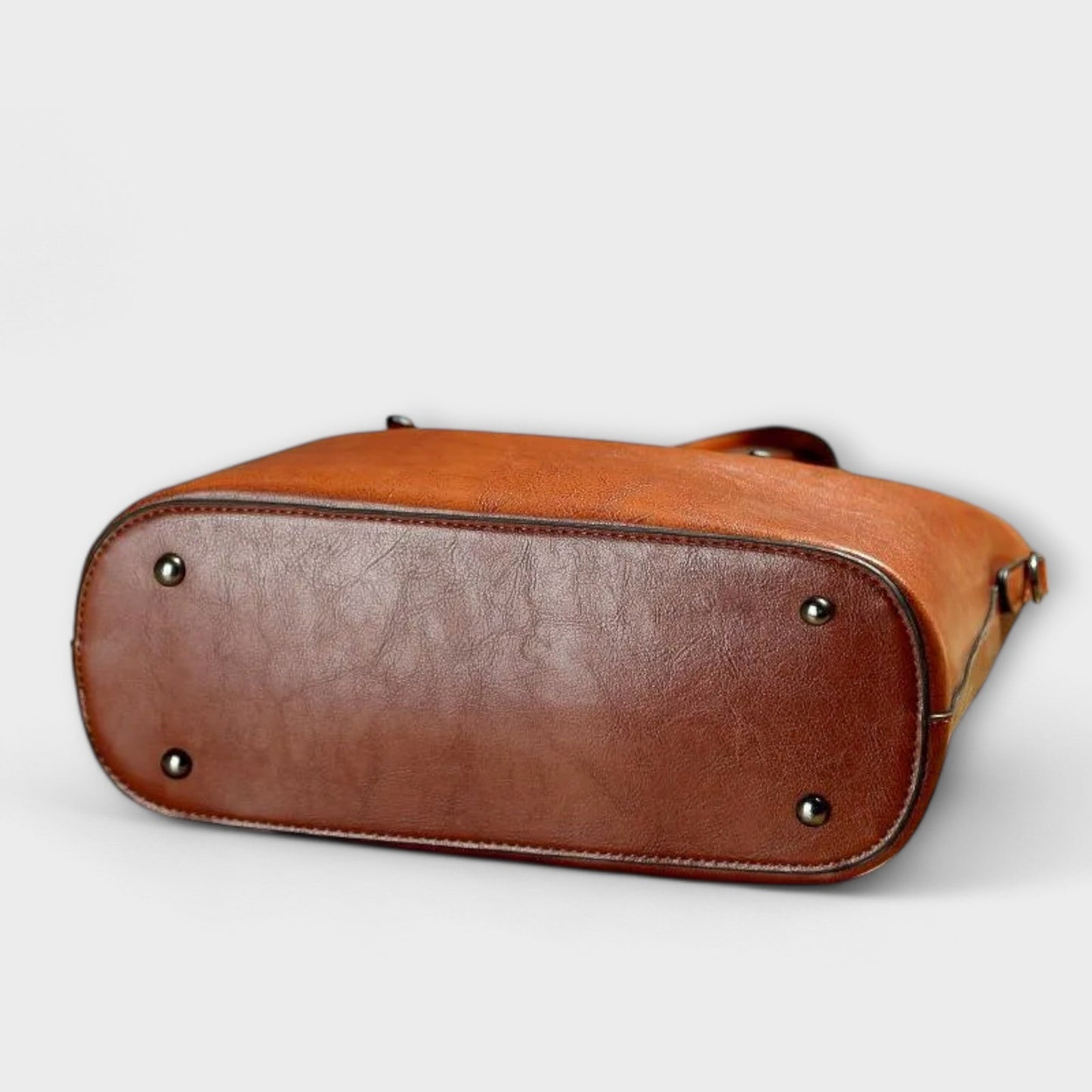 Yarisa | Cartera De Hombro Elegante