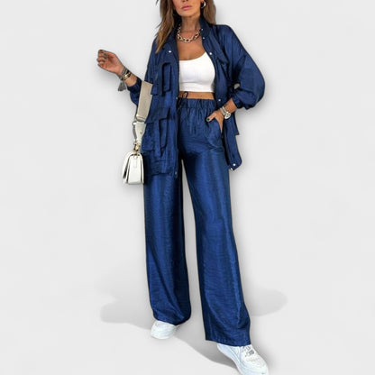 Mira - Conjunto a Juego