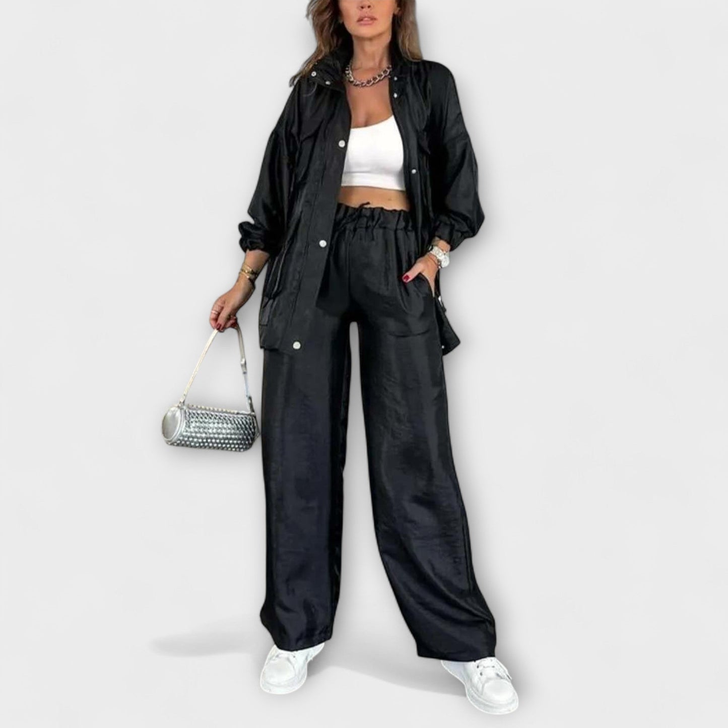 Mira - Conjunto a Juego