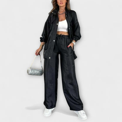 Mira - Conjunto a Juego