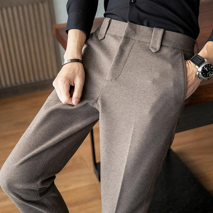 Pantalones Chic para Hombre