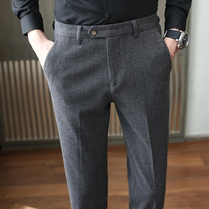 Pantalones Chic para Hombre