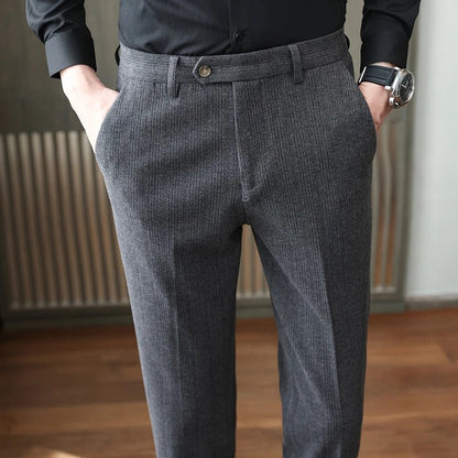 Pantalones Chic para Hombre