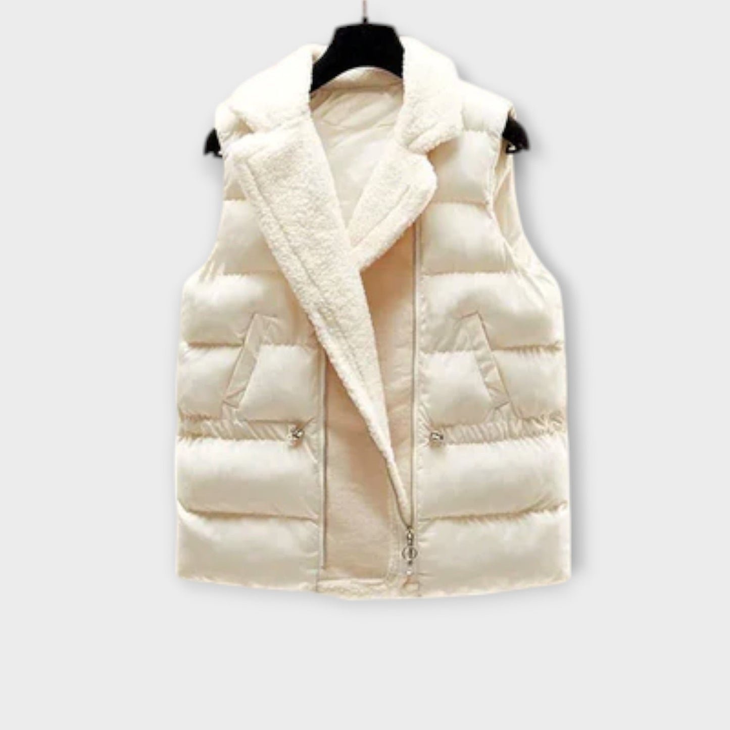 Lucy - Conjunto Cómodo y Casual