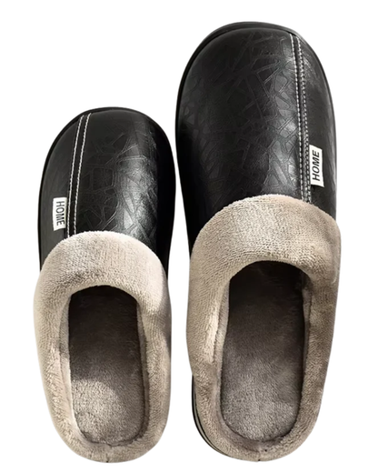 Sandalias Elegant Comforts